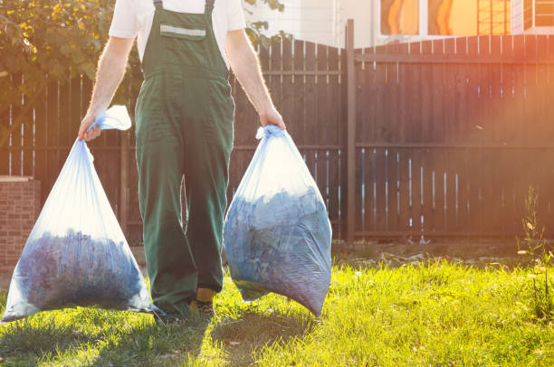 Best Recycling Services for Junk  in Bowling Green, FL