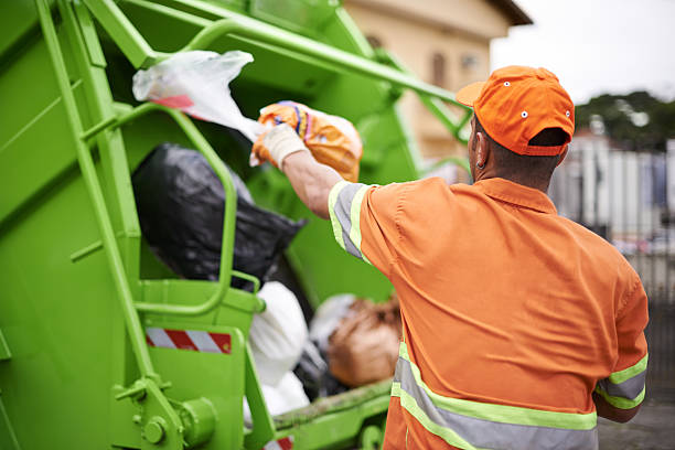 Best Hoarding Cleanup  in Bowling Green, FL