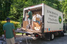 Bowling Green, FL Junk Removal Company