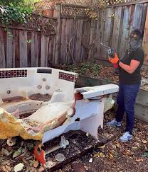  Bowling Green, FL Junk Removal Pros